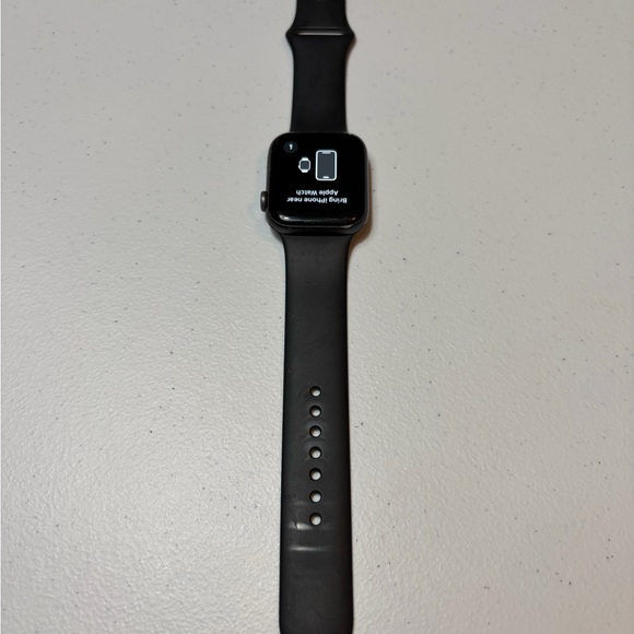 Apple Watch - Picture 3 of 7